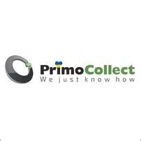 Primocollect